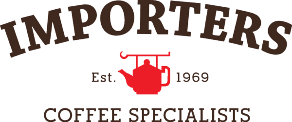 Importers Coffee Company