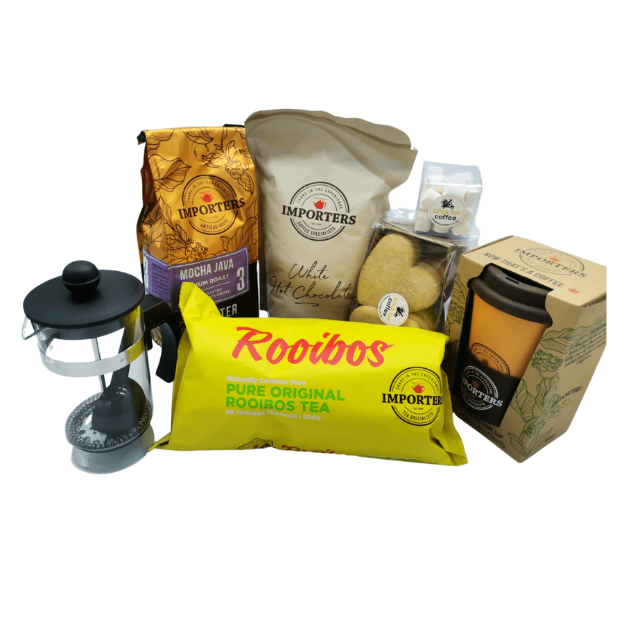Smaller Hamper 2