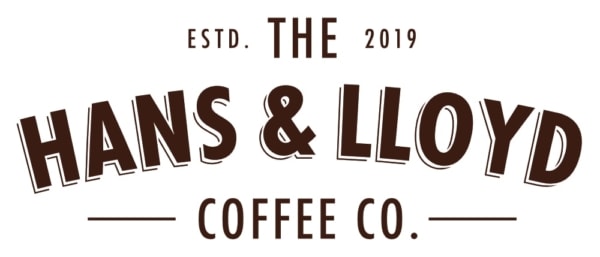Hans & Lloyd Coffee Co