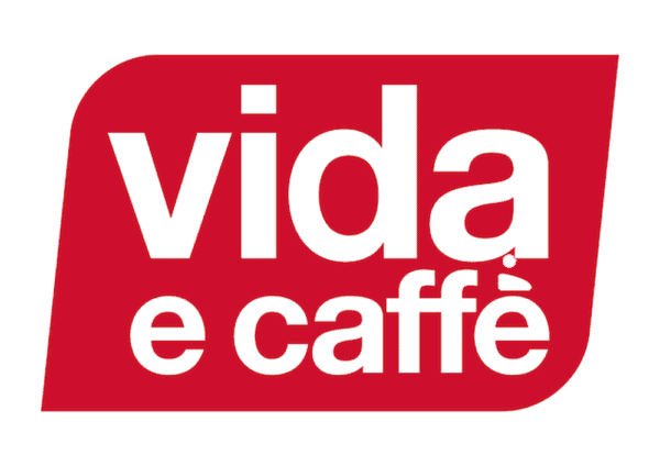 Vida